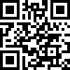 https://ettelaat.com/x3kRS