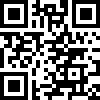 https://ettelaat.com/x3gdM