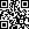 https://ettelaat.com/x3q7p