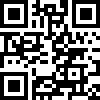 https://ettelaat.com/x35wR
