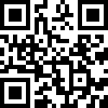 https://ettelaat.com/x3bgX