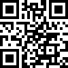 https://ettelaat.com/x3db3
