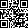 https://ettelaat.com/xXrD
