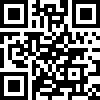 https://ettelaat.com/x38j3