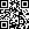 https://ettelaat.com/xMSx