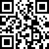 https://ettelaat.com/x3kB6