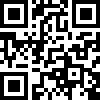 https://ettelaat.com/xDh6