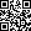 https://ettelaat.com/x3h5R