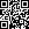 https://ettelaat.com/xpMd