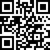 https://ettelaat.com/x3brR