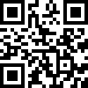 https://ettelaat.com/x3jbd