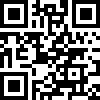 https://ettelaat.com/x3dnV