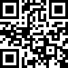 https://ettelaat.com/xpjx