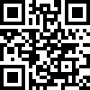 https://ettelaat.com/x39RN