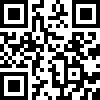 https://ettelaat.com/x35zX