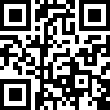 https://ettelaat.com/xVjn