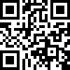 https://ettelaat.com/xMH6