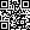 https://ettelaat.com/x32Pn