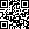 https://ettelaat.com/xTN5