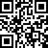 https://ettelaat.com/xF9h