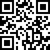 https://ettelaat.com/xH3s