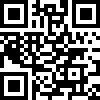 https://ettelaat.com/x3s3N