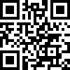 https://ettelaat.com/x3pkv