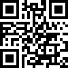 https://ettelaat.com/x34xx