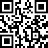 https://ettelaat.com/x3py8