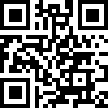 https://ettelaat.com/x3gyz