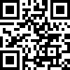 https://ettelaat.com/xBPM