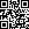 https://ettelaat.com/x3wgC