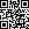 https://ettelaat.com/x3svy
