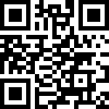 https://ettelaat.com/x3ffd