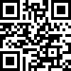 https://ettelaat.com/x338W