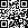 https://ettelaat.com/x3w4j