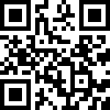 https://ettelaat.com/x3kVp