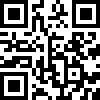 https://ettelaat.com/x3vnG