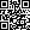 https://ettelaat.com/x356h