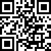 https://ettelaat.com/xC48