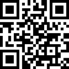 https://ettelaat.com/xZvv