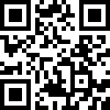 https://ettelaat.com/xTXy