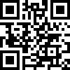 https://ettelaat.com/x36YF