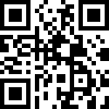 https://ettelaat.com/x39tD