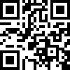 https://ettelaat.com/xZs4
