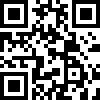 https://ettelaat.com/xCKv