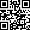 https://ettelaat.com/x39t4