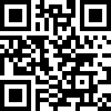 https://ettelaat.com/x33tC