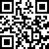 https://ettelaat.com/x3j4d