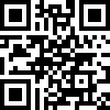 https://ettelaat.com/x3nnk